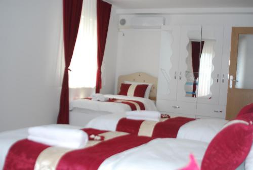 Rumi Apartments - image 4