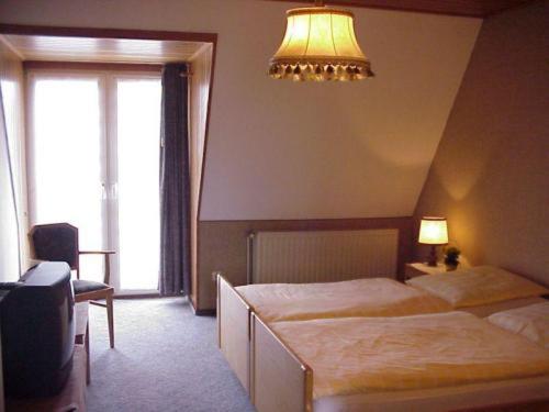 Hotel Tivoli - image 4