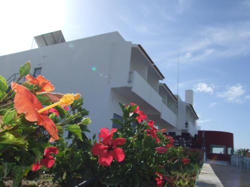 Casa Do Vale Hotel - image 13