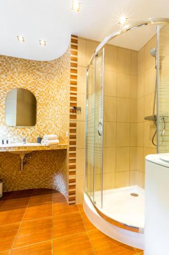 Wawel Cracow Old City Apartments - Friendhouse Apartments, Cracovie (photo 10)