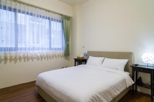 温蒂的家头城B馆 温蒂的家头城B馆