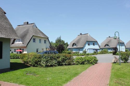 Ferienpark Arielle - image 7