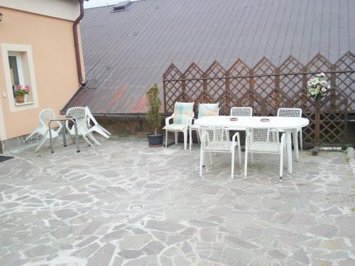 Penzion Hugo - image 5