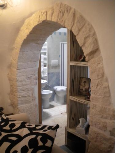Tipico Resort - image 11