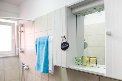  Guest House Kusen in Rasopasno