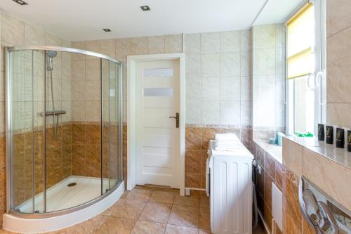 Wawel Cracow Old City Apartments - Friendhouse Apartments, Cracovie (photo 4)
