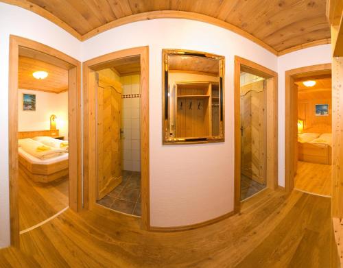 Panorama Pension - image 12