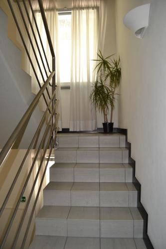 Hotel I' Fiorino - image 10