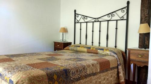 Apartamentos La Huertona - image 5