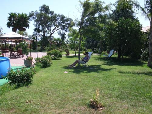 Villa Cristina - image 11