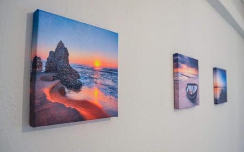 Dimitris House - image 6