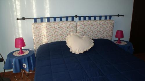  Etna B&B, Pension in Pedara