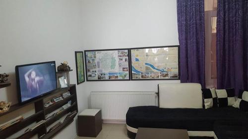 Hotel Paris Braila - image 3