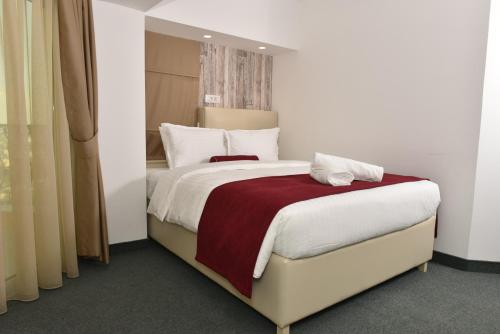 View Inn Boutique Hotel