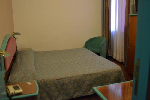 Camera, familiare, bagno privato