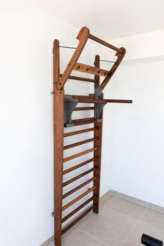 Strandhotellet - image 6