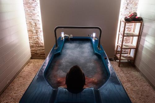 Atlanthal - image 13