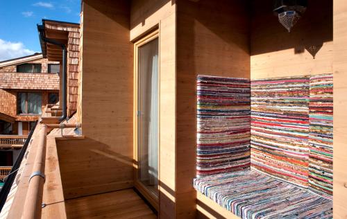 Eder - Lifestyle Hotel - image 2