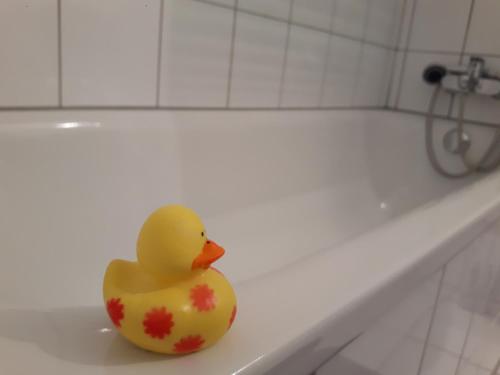 Instalaciones, Charmant und stilvoll in Kaarst