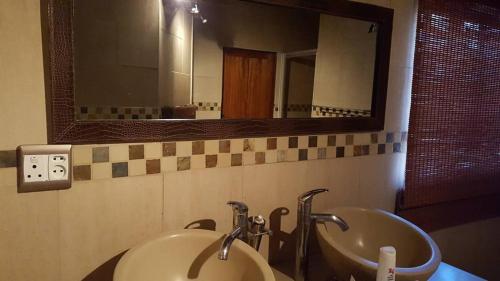 

Orange......more than just a colour!