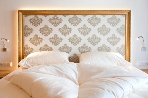 Eder - Lifestyle Hotel - image 9