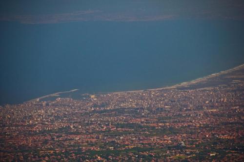 Corsaro Etna Hotel&SPA