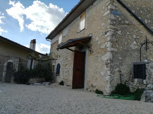 Cominium Benessere - image 3