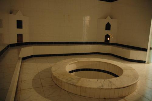 锡瓦莎丽度假酒店