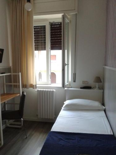 Hotel Malta - image 2