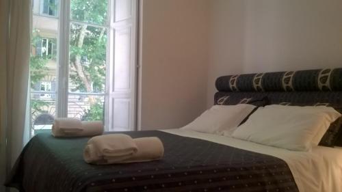 2 Be Home Colosseo - image 7