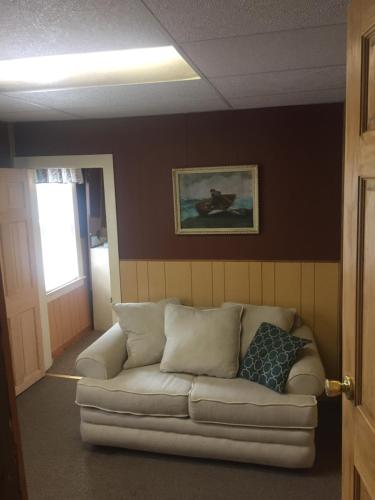 The Wheelhouse Inn - image 7