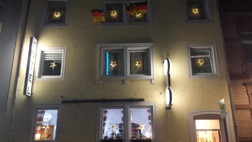 Hotel Schweizer Stubb - image 6