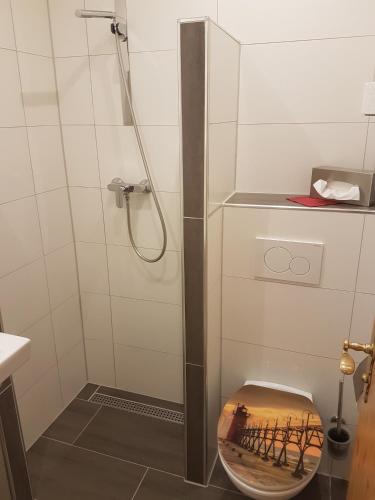 Hotel Schweizer Stubb - image 11