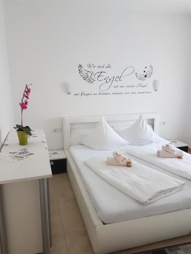 Hotel Schweizer Stubb - image 2