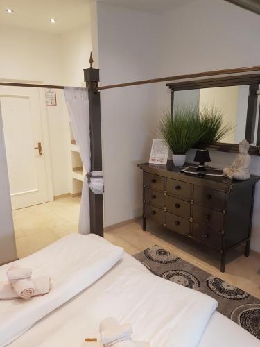 Hotel Schweizer Stubb - image 13