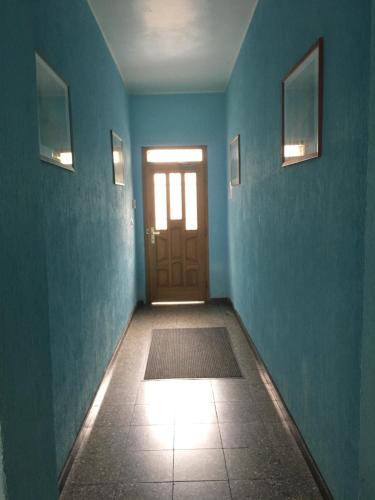 Hotel Yans 3