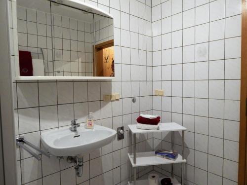 Ferienwohnung Am Alten Berg - image 4