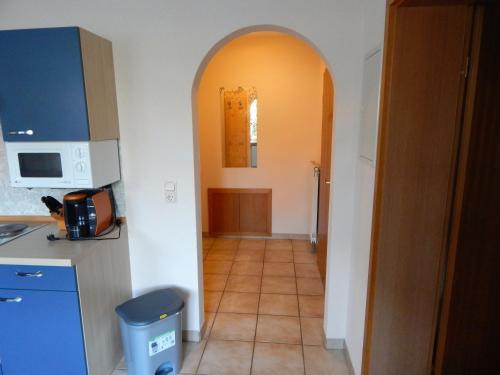 Ferienwohnung Am Alten Berg - image 6