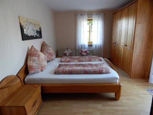 Ferienwohnung Am Alten Berg - image 8