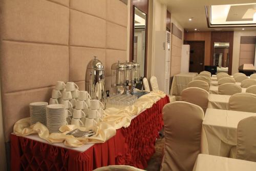 サバンナ リゾート20