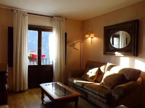 Hotel Areulo - image 6