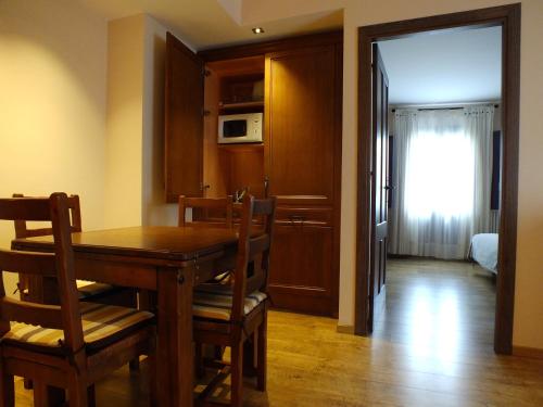 Hotel Areulo - image 7