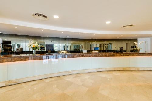 Bellevue Lagomonte - image 5
