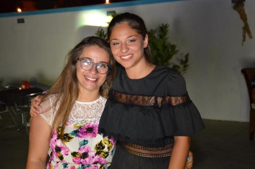 Ostello Salento - image 7
