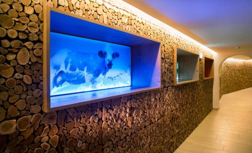 Eder - Lifestyle Hotel - image 3