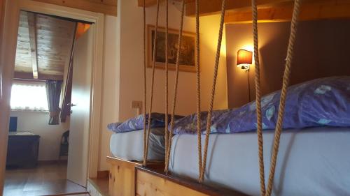 Foresteria Traversi 4
