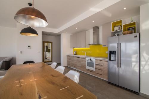 Villa Yanko - image 4