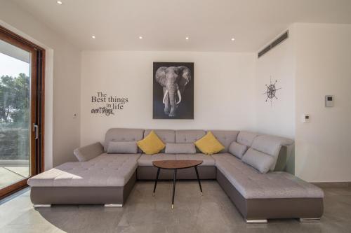 Villa Yanko - image 3