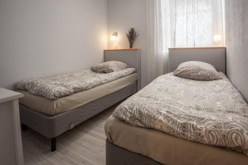 Inn 812 Griboedov - image 2