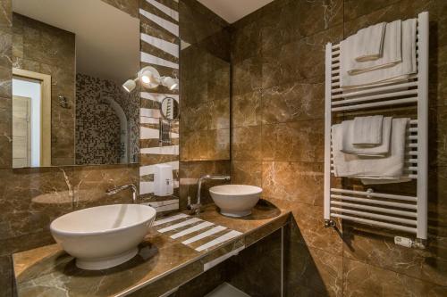 Villa Yanko - image 13